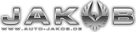 Autohaus Jakob Logo